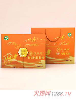 ������ЙC(j��)������