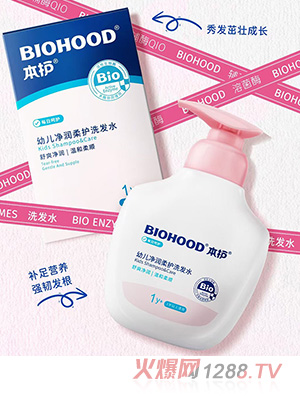 ���o(h��)����(r��n)���o(h��)ϴ�l(f��)ˮ