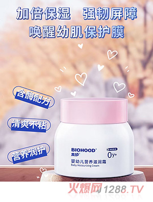 ���o(h��)�I�B(y��ng)�̝�(r��n)˪