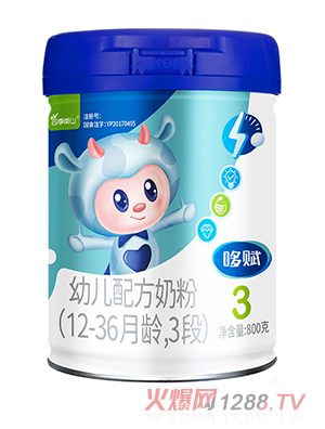 �ļ���ɽ���x�׃��䷽�̷�(12-36���g��3��)800��