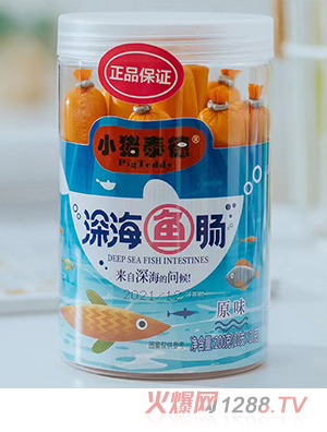 С�i̩����~�c ԭζ