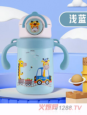 �ˌ���Ʒ����ˮ�� �\�{ɫ