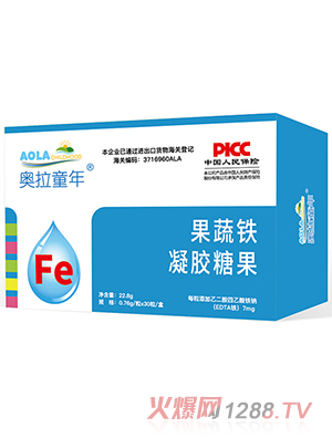 �W��ͯ������F���z�ǹ�