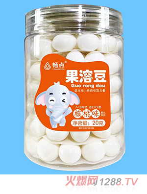 ���c���ܶ� ����ζ