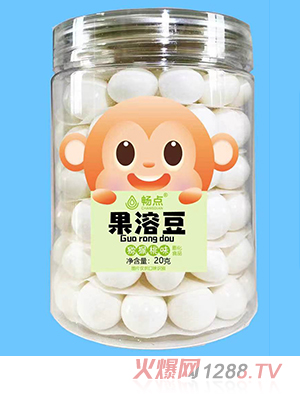 ���c���ܶ� �J����ζ