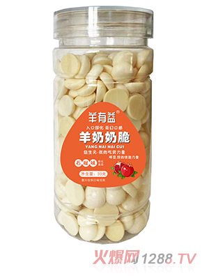 �����������̴� ʯ��ζ