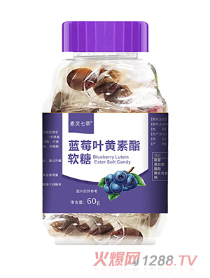 ���`�߲��{ݮ�~�S����ܛ��