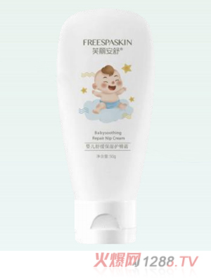 ܽ������냺�澏�����o��˪