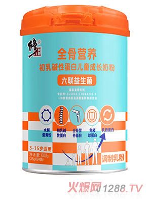 ����ȫ�ǠI�B(y��ng)����A�Ե��׃�ͯ���L�̷�