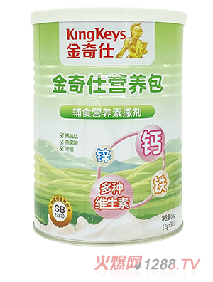 �����ˠI(y��ng)�B(y��ng)��