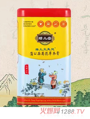 �Ń����Ń������`�ѹ�Ӣ�ջ��ݱ���