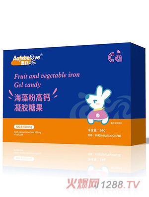 �W��ؐ������۸��}���z�ǹ�