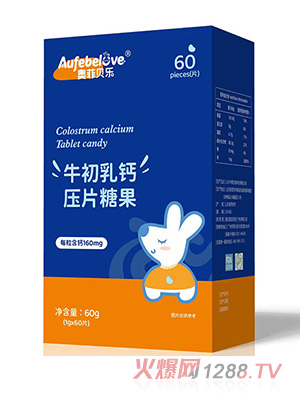 �W��ؐ��ţ�����}��Ƭ�ǹ�