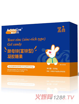 �W��ؐ����ĸ�\(���\��)���z�ǹ�