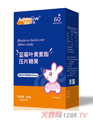 �W��ؐ���{ݮ�~�S������Ƭ�ǹ�