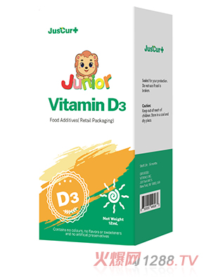 �����ѾS����D3