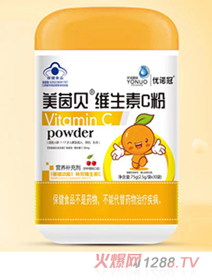 ��(y��u)�Z������ؐ�S����C��