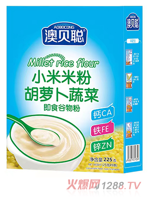 ��ؐС���׷ۺ��b ���}���߲�