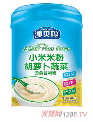 ��ؐС���׷� ���}���߲�