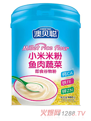 ��ؐС���׷� �~���߲�