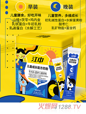 ���Ѓ�ͯ���L(zh��ng)�䷽�̷�