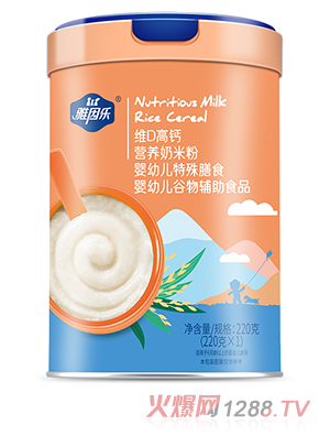 ����(l��)�I(y��ng)�B(y��ng)���׷� �SD���}