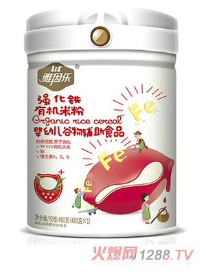 �����ЙC(j��)�׷� ��(qi��ng)���F