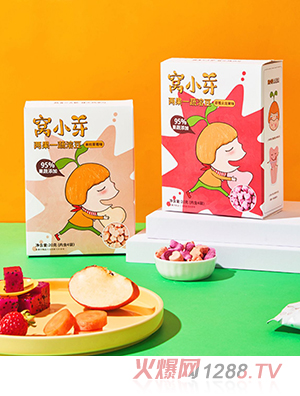 �CСѿ?j��)ɹ�һ���ܶ? /></p>
                    <div   id=