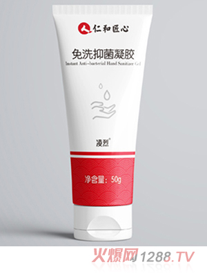 �ʺͽ�����ϴ�־����z