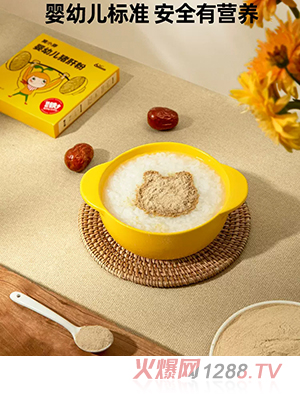 �CСѿ���׃��i�η�