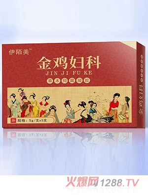 ��İ�����u�D�Ʋݱ��־����z