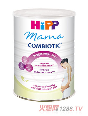 ϲ��������ϲ�Юa�D�I�B(y��ng)�̷ۣ��{����ۣ�800g