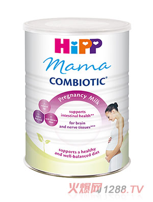 ϲ��������ϲ�Юa�D�I�B(y��ng)�̷ۣ��{����ۣ�400g