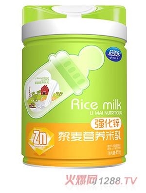 ������޼���I�B(y��ng)����-��(qi��ng)���\