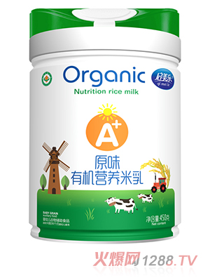 �������ЙC(j��)�I�B(y��ng)����-ԭζ