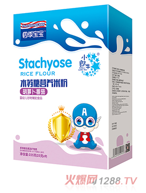 �ļ�����ˮ�K�ǠI�B(y��ng)�׷ۺ��b-���}������