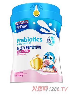 �ļ���������Ԫ�I�B(y��ng)����-���}���O��