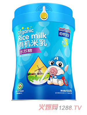 �ļ������ЙC(j��)����-ˮ�K��