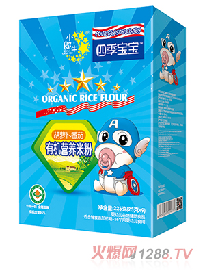 �ļ������ЙC(j��)�I�B(y��ng)�׷ۺ��b-���}������