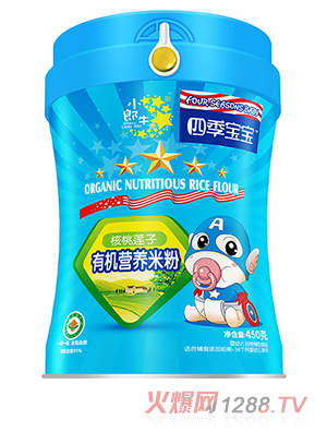 �ļ������ЙC(j��)�I�B(y��ng)�׷�-����ɏ��