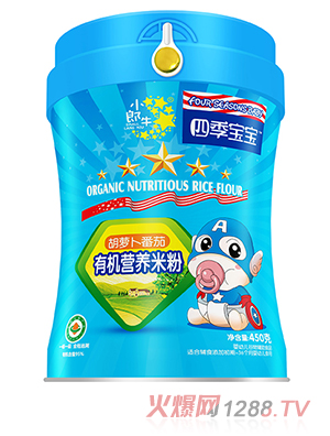 �ļ������ЙC(j��)�I�B(y��ng)�׷�-���}������