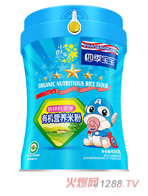 �ļ������ЙC(j��)�I�B(y��ng)�׷�-�F�\�}�O��