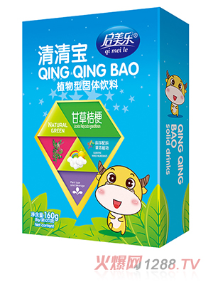 ������(l��)���匚���b-�ʲݽ۹�