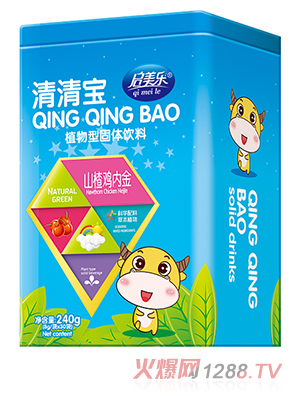 ������(l��)���匚-ɽ��u��(n��i)��