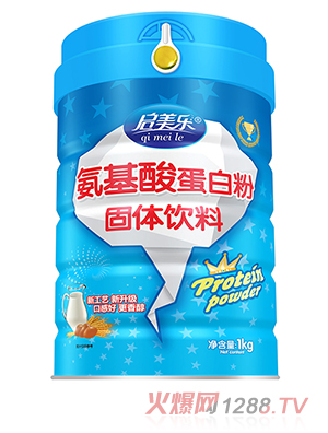 �����������ᵰ�׷�