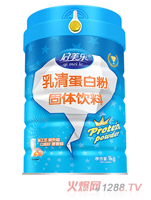 ���������嵰�׷�