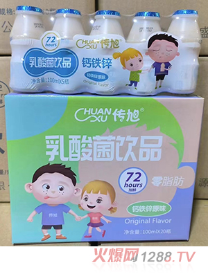 ����������Ʒ �}�F�\ԭζ