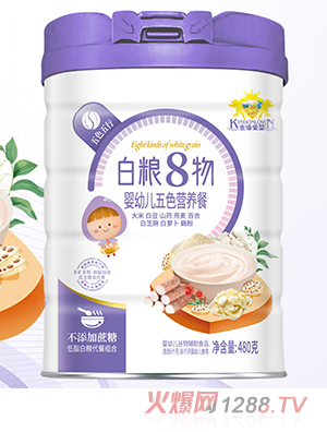 ��ܐ�(��i)����ɫ�I(y��ng)�B(y��ng)�� �׼Z8��