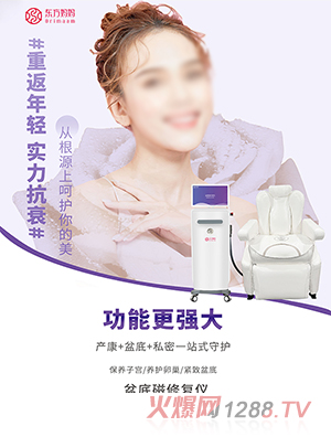 �|��������״��ޏ̓x