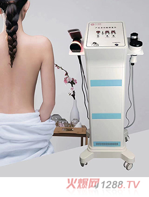 �|�������a��๦���ޏ̓x